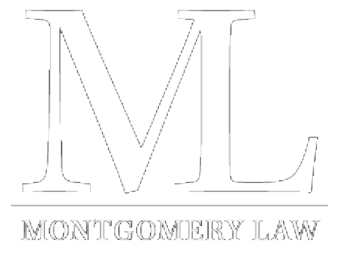 ML: Montgomery Law