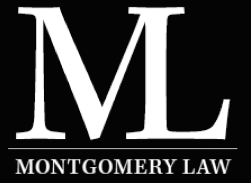 ML: Montgomery Law